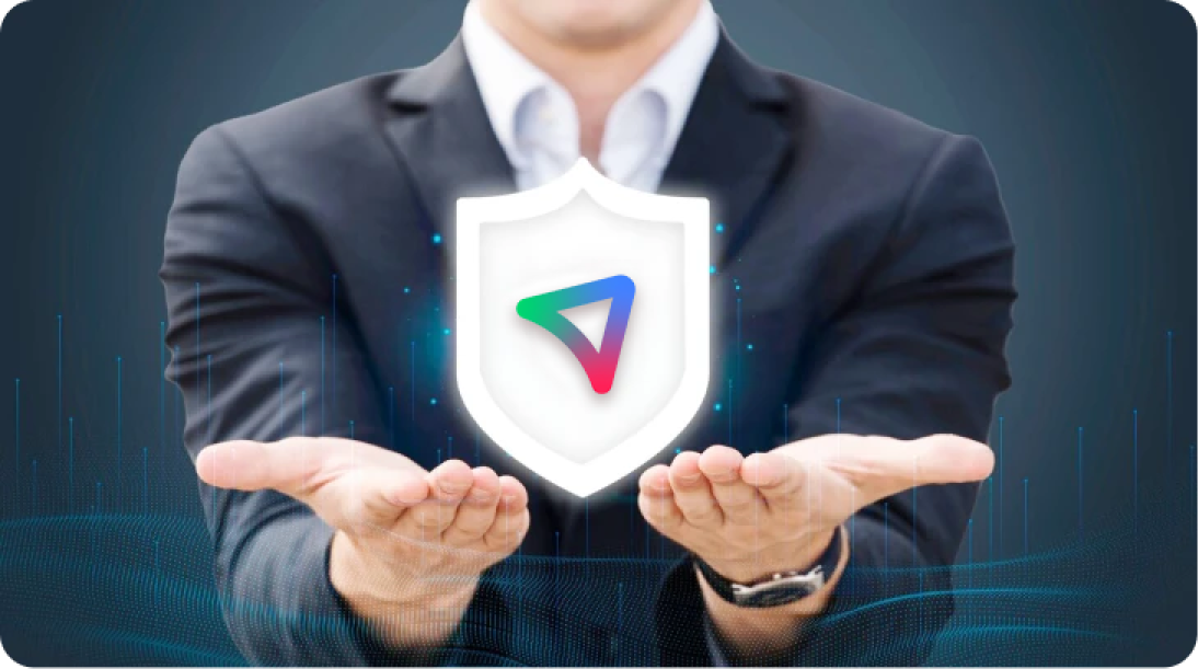 How KiteSuite Simplifies Project Management