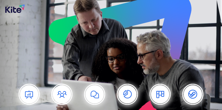 How KiteSuite Simplifies Project Management
