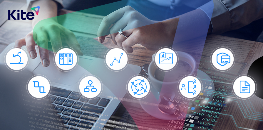 10 Best Project Management Techniques for Every Project