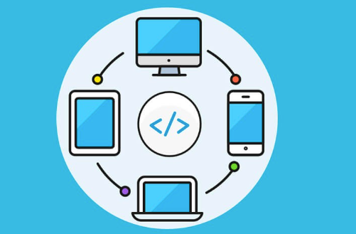 Enhancing Project Quality Management with KiteSuite