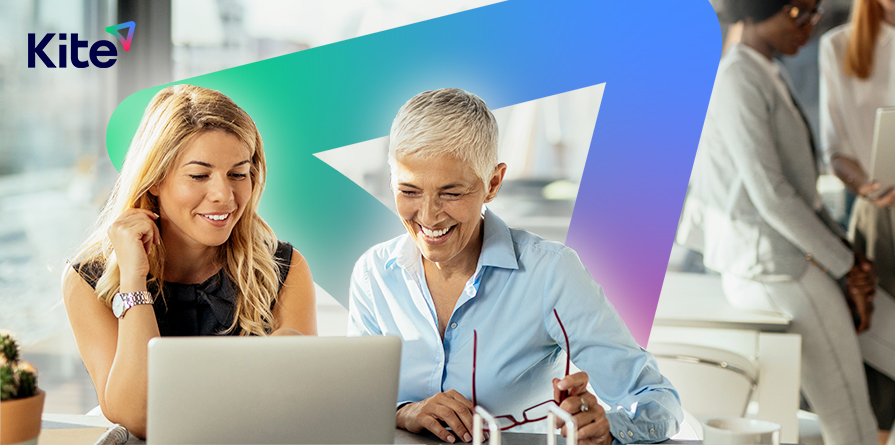 Key Features Every Product Management Software