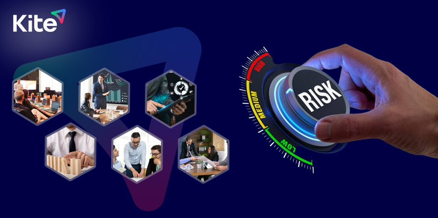 Top 10 Risk Management Software