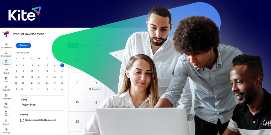 Top 7 Online Calenders