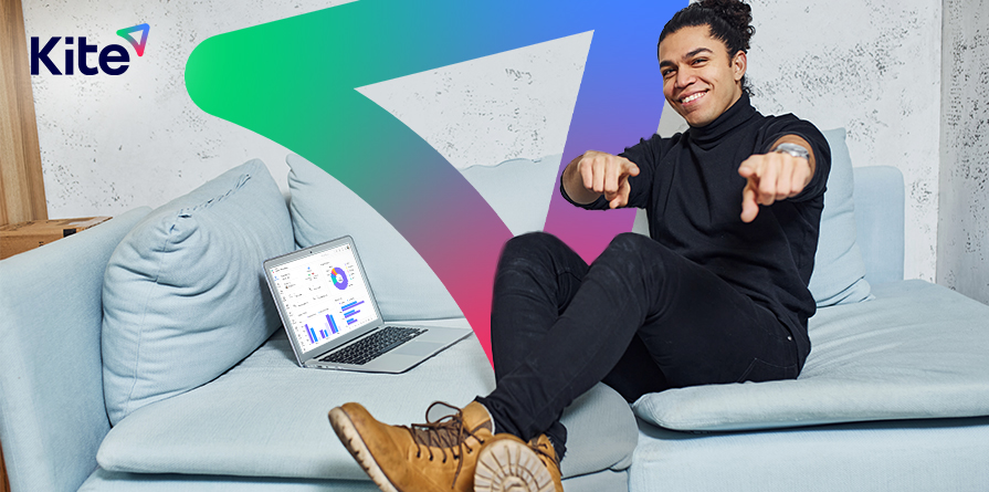 Proximity Bias at the Workplace