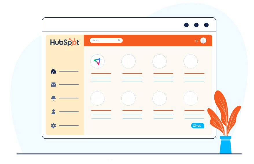 kitesuite-hubspot