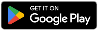 google-play